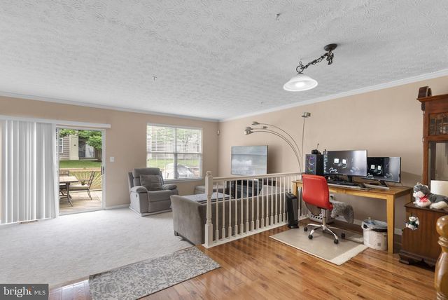 7151 NATURES RD, Columbia, MD 21046