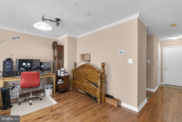 7151 NATURES RD, Columbia, MD 21046