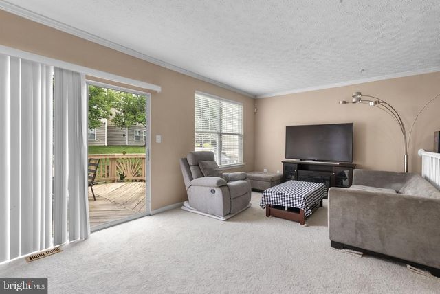 7151 NATURES RD, Columbia, MD 21046
