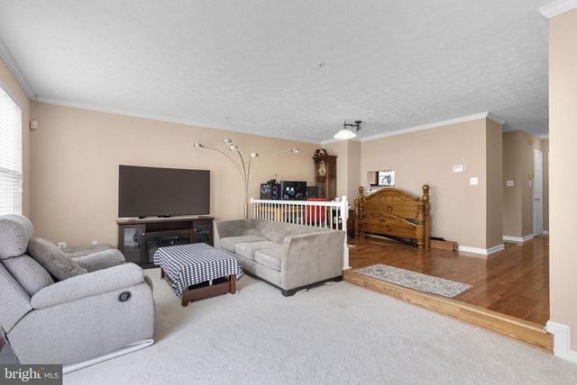 7151 NATURES RD, Columbia, MD 21046