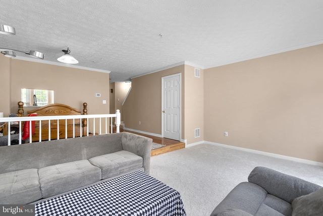 7151 NATURES RD, Columbia, MD 21046