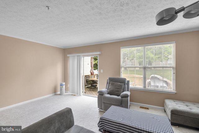 7151 NATURES RD, Columbia, MD 21046