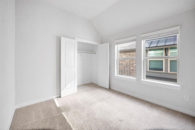 16646 Texas Hill Country Road, Cypress, TX 77433