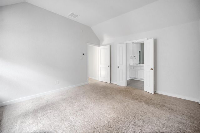 16646 Texas Hill Country Road, Cypress, TX 77433