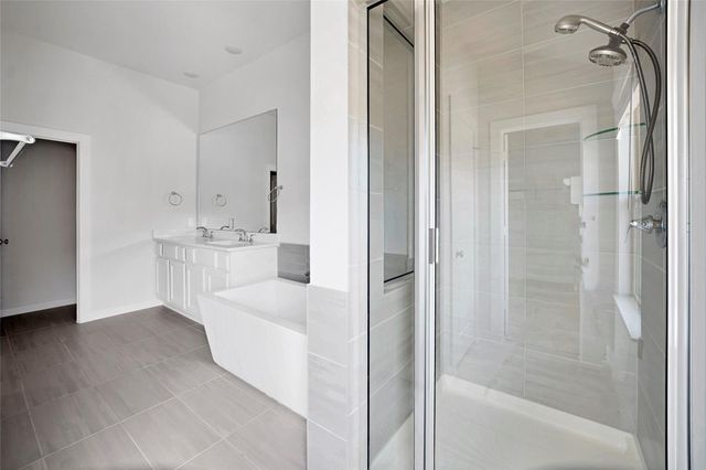 16646 Texas Hill Country Road, Cypress, TX 77433