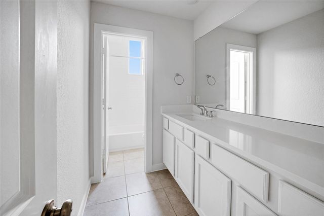 16646 Texas Hill Country Road, Cypress, TX 77433