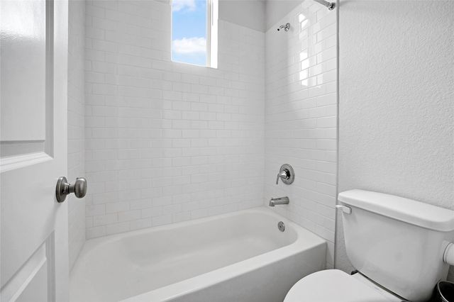 16646 Texas Hill Country Road, Cypress, TX 77433