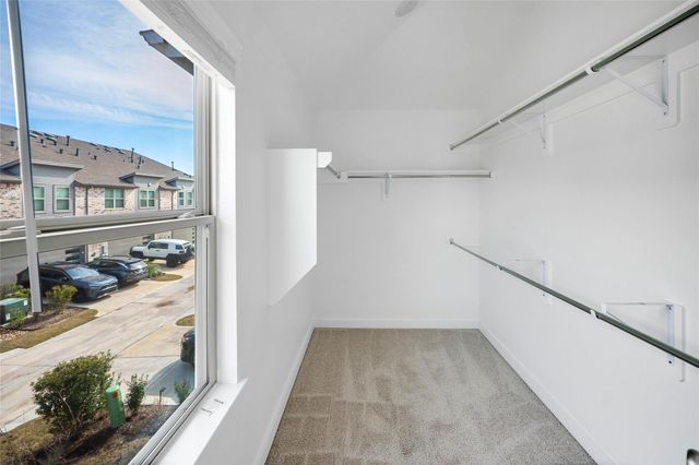 16646 Texas Hill Country Road, Cypress, TX 77433