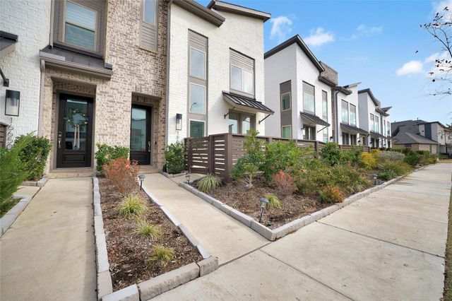 16646 Texas Hill Country Road, Cypress, TX 77433