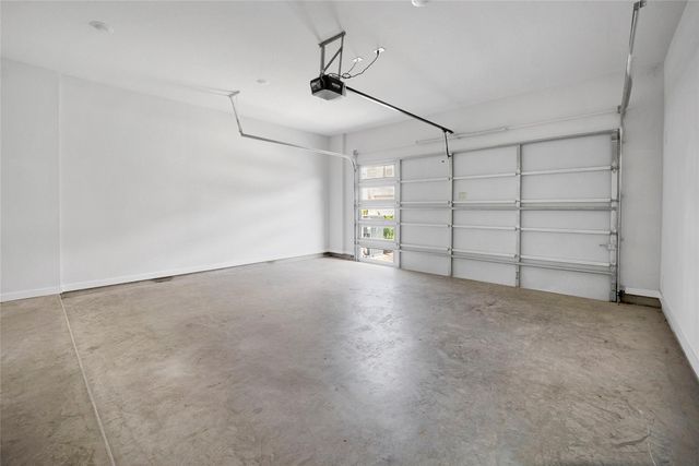 16646 Texas Hill Country Road, Cypress, TX 77433