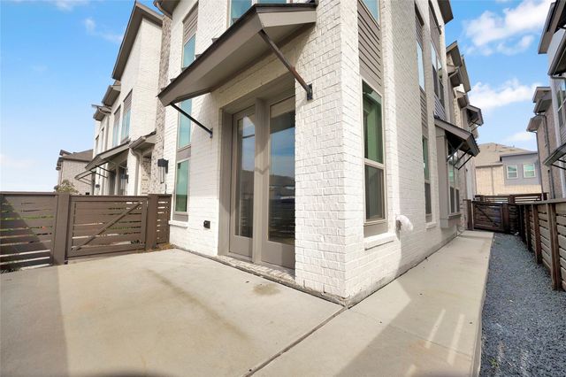 16646 Texas Hill Country Road, Cypress, TX 77433