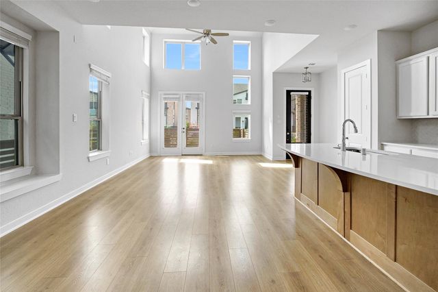 16646 Texas Hill Country Road, Cypress, TX 77433