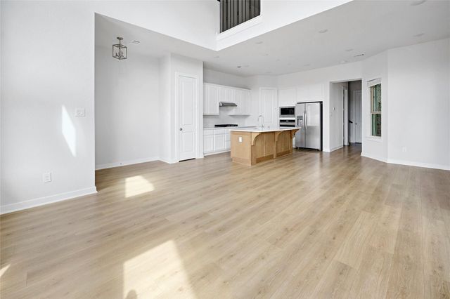 16646 Texas Hill Country Road, Cypress, TX 77433