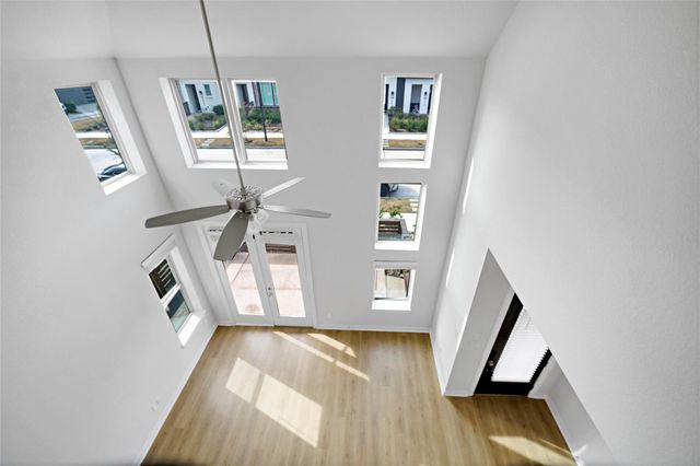 16646 Texas Hill Country Road, Cypress, TX 77433