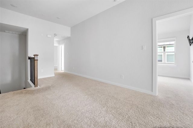 16646 Texas Hill Country Road, Cypress, TX 77433