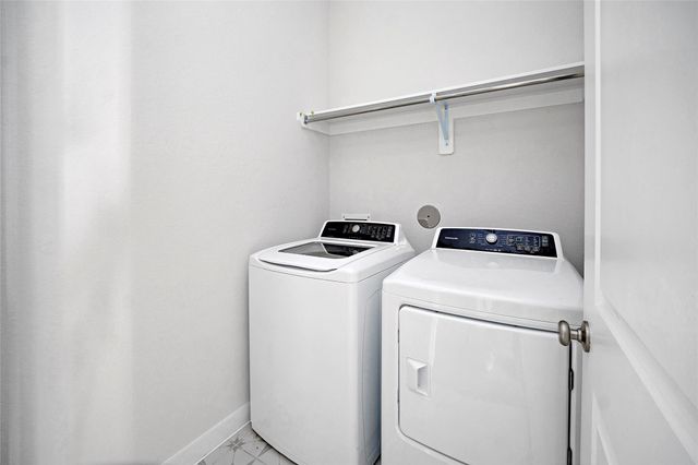 16646 Texas Hill Country Road, Cypress, TX 77433