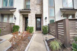 16646 Texas Hill Country Road, Cypress, TX 77433