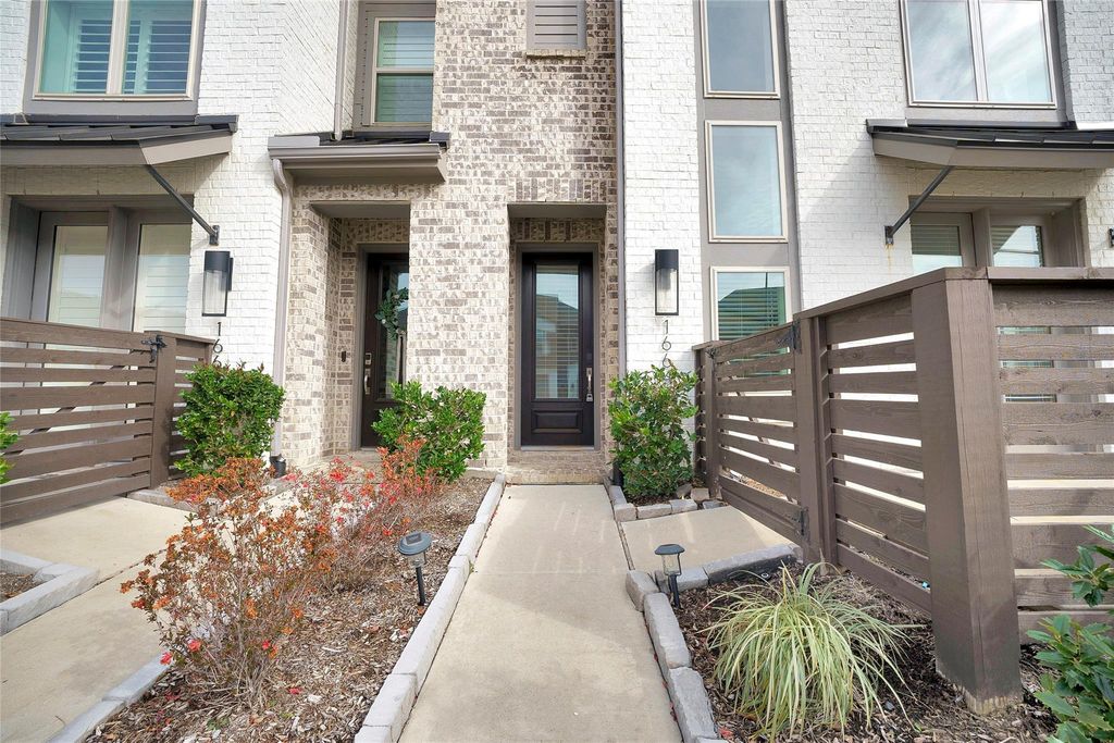 16646 Texas Hill Country Road, Cypress, TX 77433