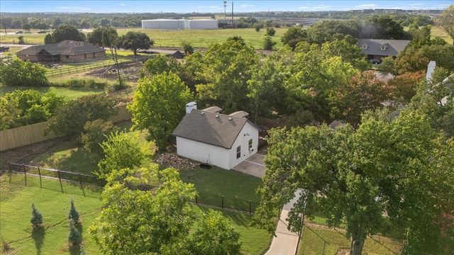 3706 Castle Drive, Rowlett, TX 75089