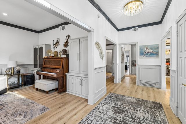 3706 Castle Drive, Rowlett, TX 75089