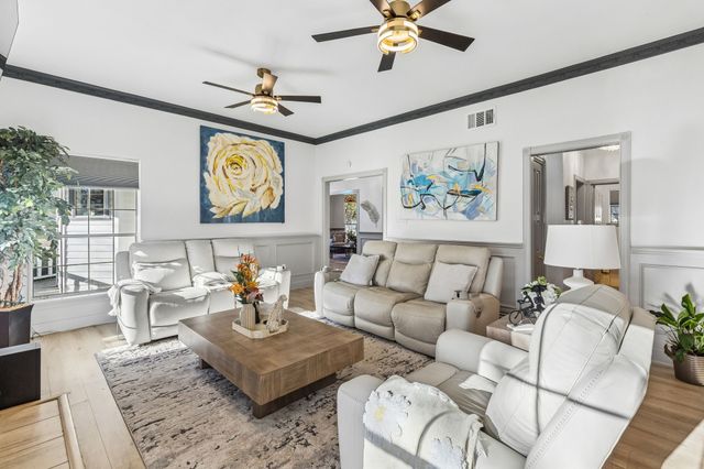 3706 Castle Drive, Rowlett, TX 75089