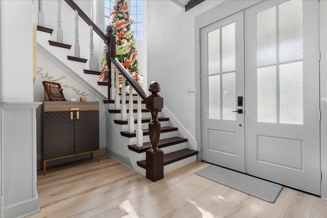 3706 Castle Drive, Rowlett, TX 75089