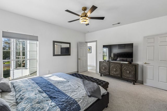 3706 Castle Drive, Rowlett, TX 75089