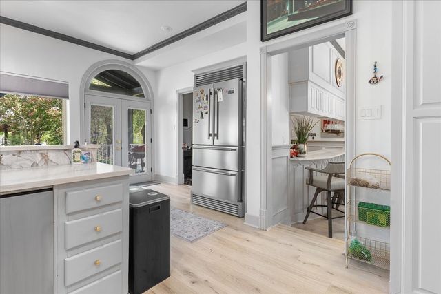 3706 Castle Drive, Rowlett, TX 75089