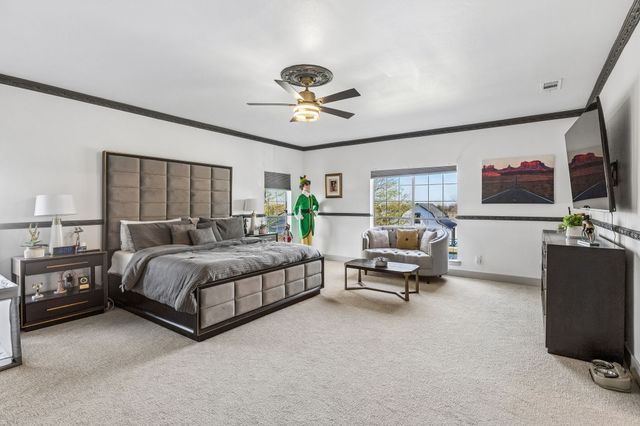 3706 Castle Drive, Rowlett, TX 75089