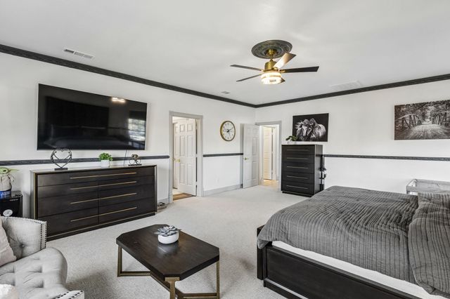 3706 Castle Drive, Rowlett, TX 75089