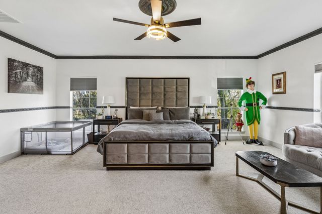 3706 Castle Drive, Rowlett, TX 75089