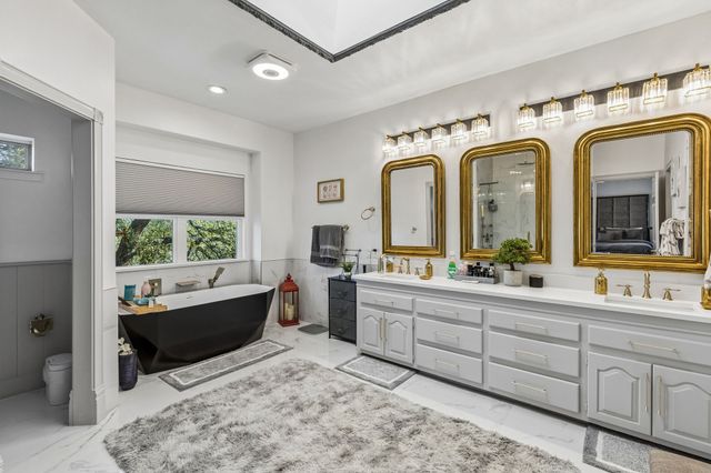 3706 Castle Drive, Rowlett, TX 75089