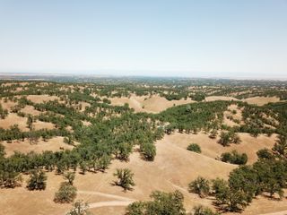 0 Colyer Springs Road, Red Bluff, CA 96080