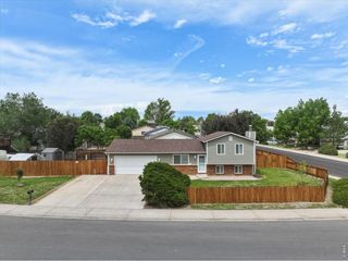 113 44th Ave, Greeley, CO 80634