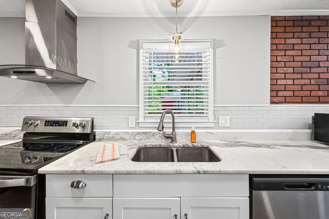342 Orchard Circle, Commerce, GA 30529