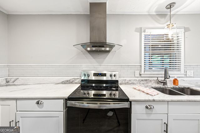 342 Orchard Circle, Commerce, GA 30529