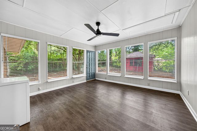 342 Orchard Circle, Commerce, GA 30529
