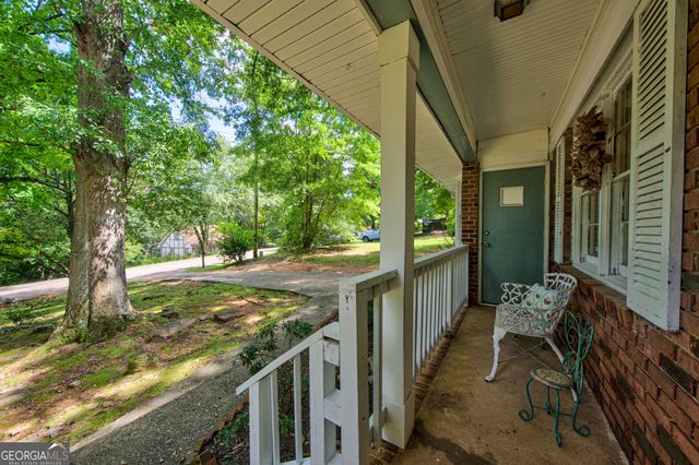 342 Orchard Circle, Commerce, GA 30529