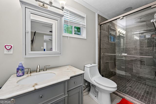 342 Orchard Circle, Commerce, GA 30529
