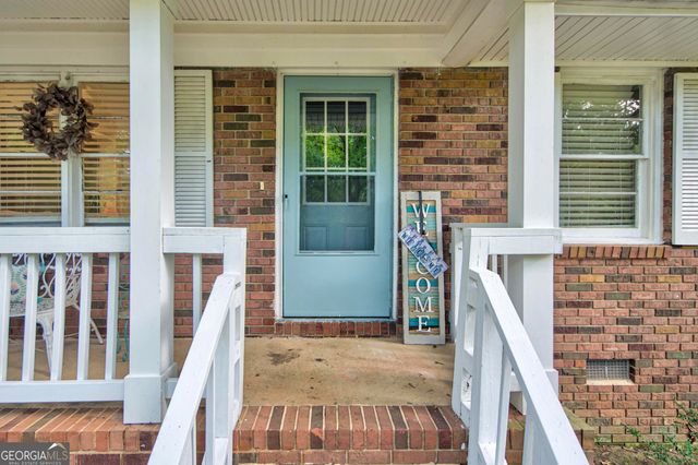 342 Orchard Circle, Commerce, GA 30529