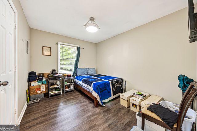 342 Orchard Circle, Commerce, GA 30529