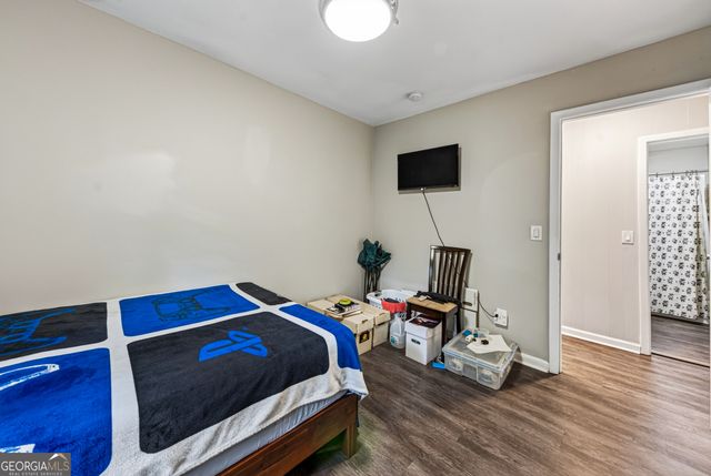 342 Orchard Circle, Commerce, GA 30529