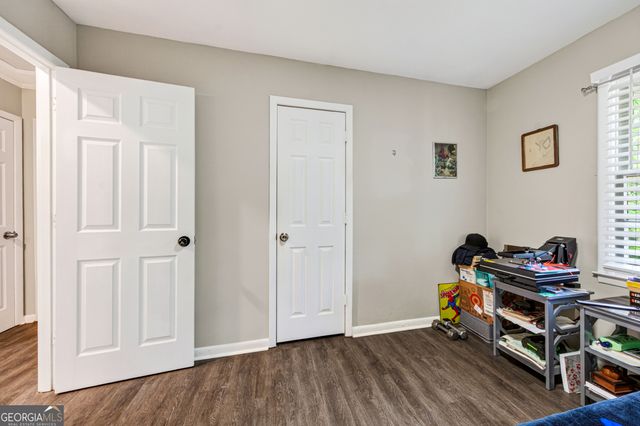 342 Orchard Circle, Commerce, GA 30529