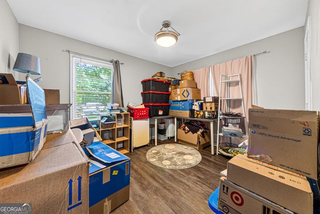 342 Orchard Circle, Commerce, GA 30529