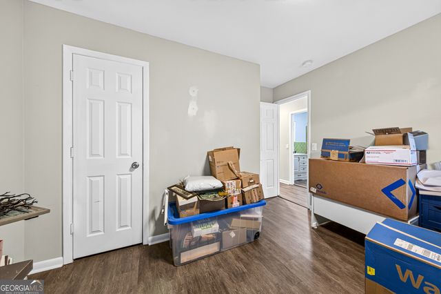 342 Orchard Circle, Commerce, GA 30529