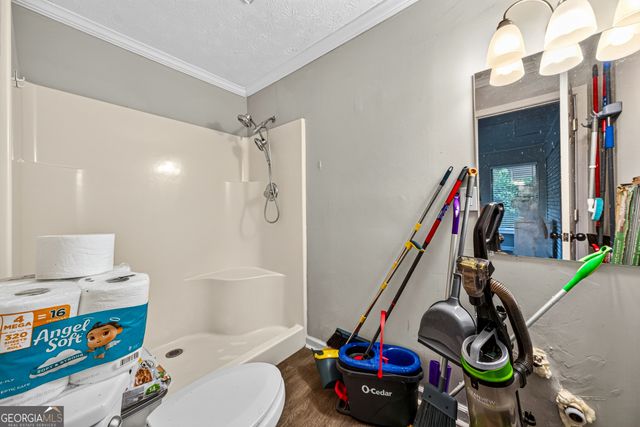 342 Orchard Circle, Commerce, GA 30529