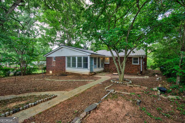 342 Orchard Circle, Commerce, GA 30529