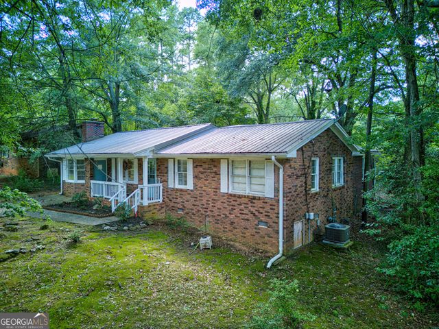 342 Orchard Circle, Commerce, GA 30529