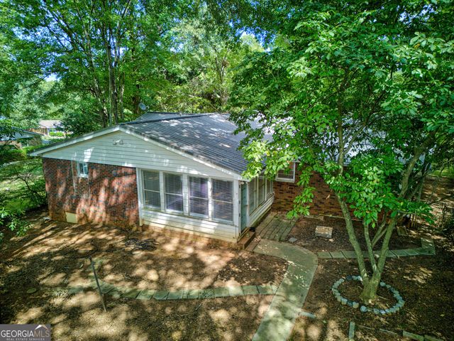 342 Orchard Circle, Commerce, GA 30529
