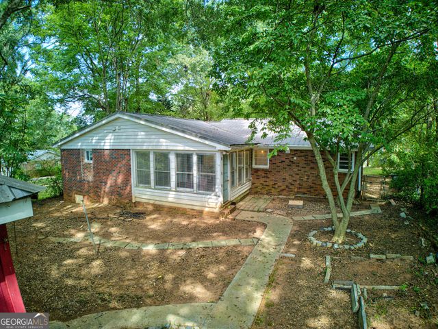 342 Orchard Circle, Commerce, GA 30529